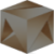 logo dj2